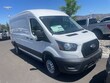 Ford Transit-250