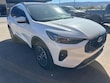 Ford Escape Plug-In Hybrid