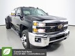 Chevrolet Silverado 3500HD