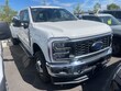 Ford F-350SD