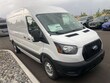 Ford Transit-250