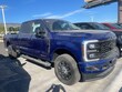 Ford F-350SD