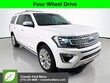 Ford Expedition Max
