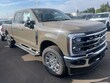 Ford F-350SD