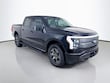 Ford F-150 Lightning