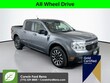 Ford Maverick