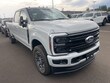 Ford F-350SD