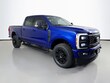 Ford F-250SD