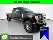 Ford F-350SD