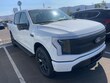 Ford F-150 Lightning