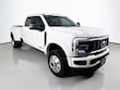 Ford F-450SD