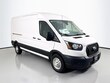 Ford Transit-250