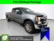 Ford F-350SD