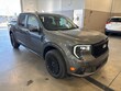 Ford Maverick