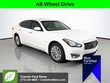 INFINITI Q70L