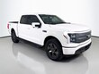 Ford F-150 Lightning