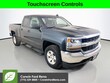 Chevrolet Silverado 1500 LD