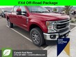 Ford F-250SD