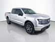 Ford F-150 Lightning