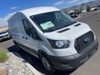 Ford Transit-250