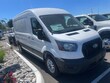 Ford Transit-250