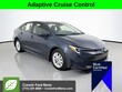 Toyota Corolla Hybrid