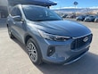 Ford Escape Plug-In Hybrid