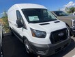 Ford Transit-250