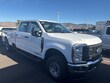 Ford F-350SD