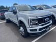 Ford F-450SD