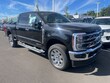 Ford F-250SD