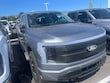 Ford F-150 Lightning