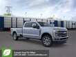 Ford F-350