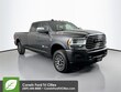 Ram 3500