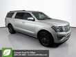 Ford Expedition Max