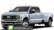 Ford F-450SD