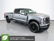 Ford F-350