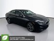 BMW 228i