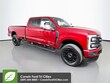 Ford F-350