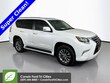 LEXUS GX 460