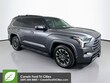 Toyota Sequoia
