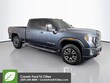 GMC Sierra 3500HD