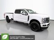 Ford F-350