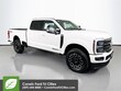 Ford F-350