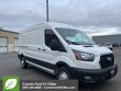 Ford Transit-250 Cargo