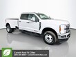 Ford F-350