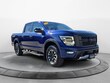 Nissan Titan