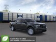 Ford Maverick