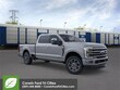 Ford F-350