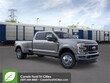 Ford F-450